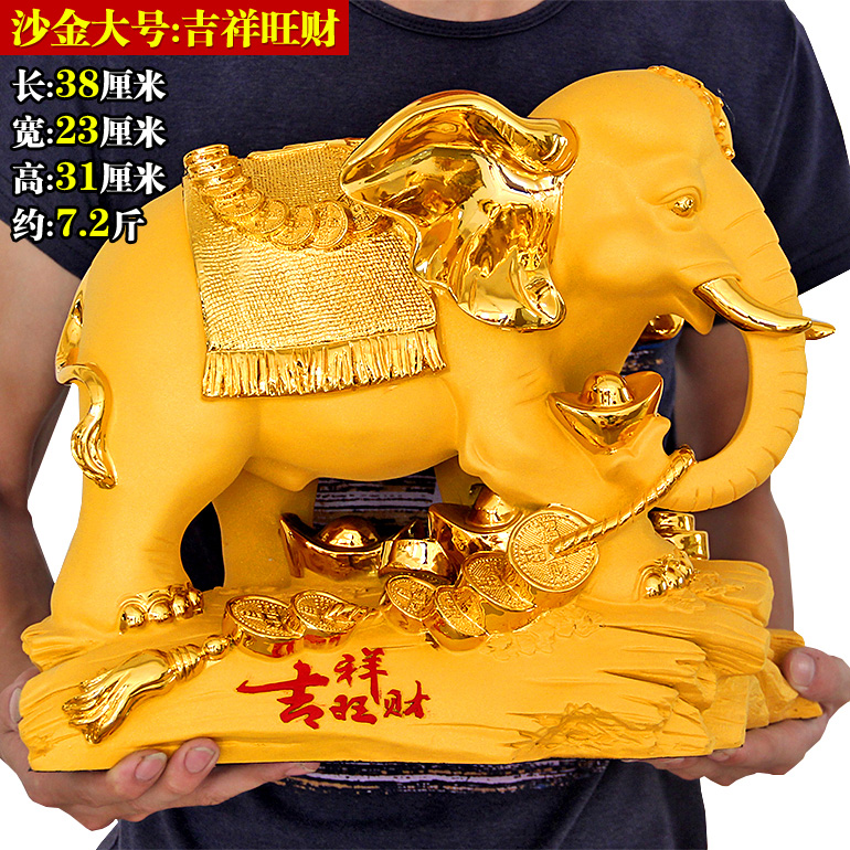 Resin Art India - 큰 # 2020 홈 회사 매장