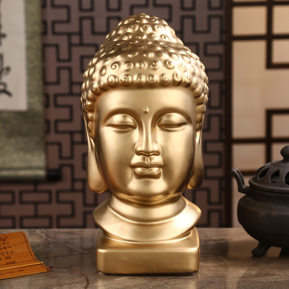 24cm 대형-TOP 효능이 뛰어난 가정 가족 보호 안 - Resin Art India 리뷰 및 가격