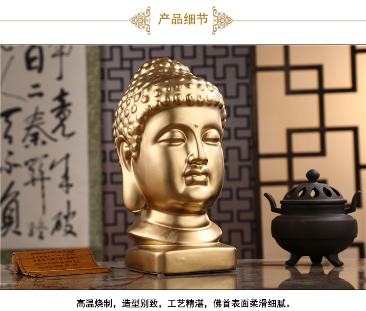 24cm 대형-TOP 효능이 뛰어난 가정 가족 보호 안 - Resin Art India 리뷰 및 가격