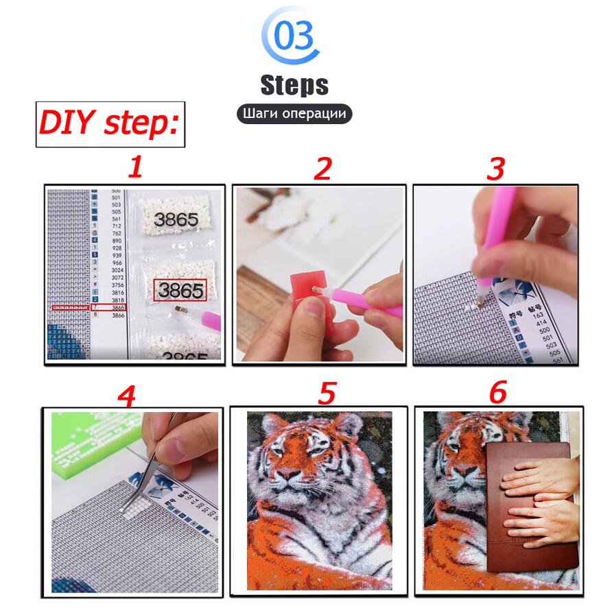 여자를위한 5D DIY 현대 크리 에이 티브 멋진 진주 - Resin Art Earrings Kit 리뷰 및 가격