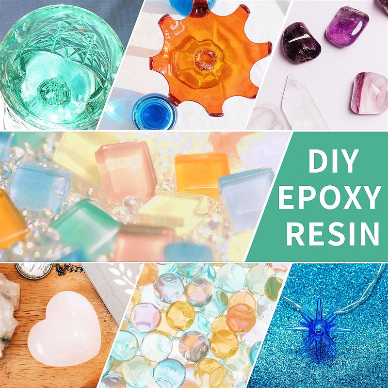 알코올 송진 안료 액체 착색 염료 잉크, 에폭시 송진, - Resin Pigment Alcohol Ink 리뷰 및 가격